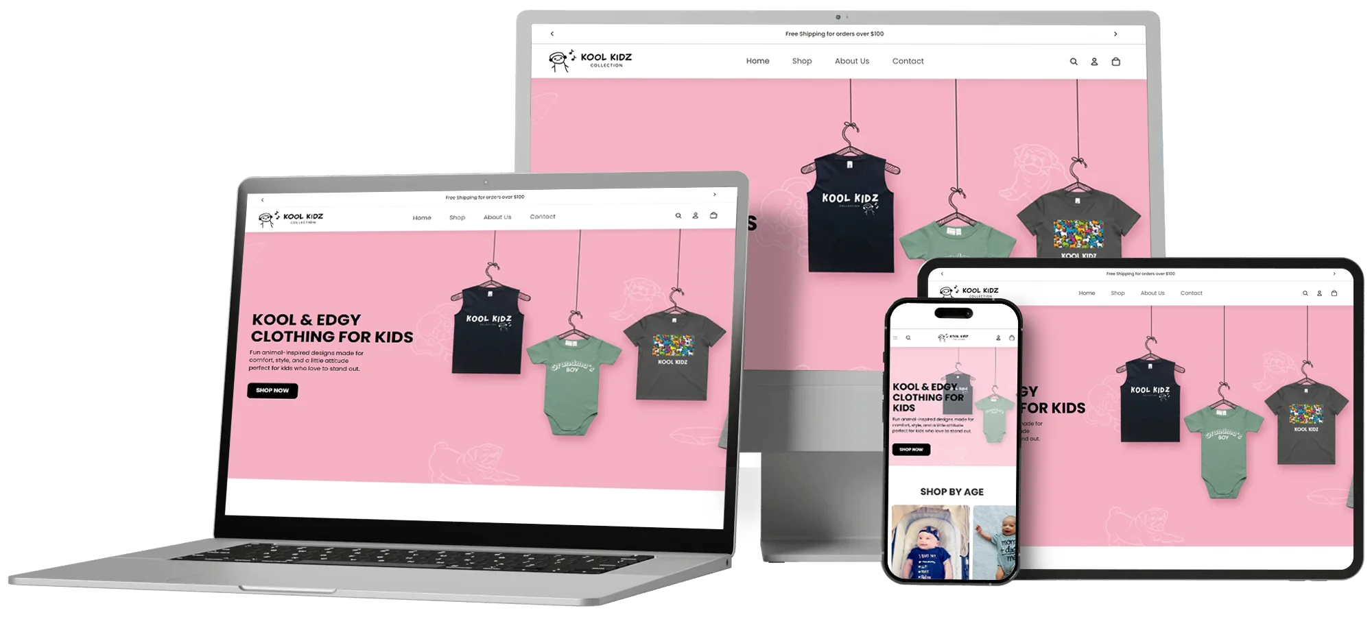 your-white-lable-free-website-design-comapny-growth-digital-google-ads-agency