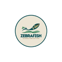 zebrafish-logo