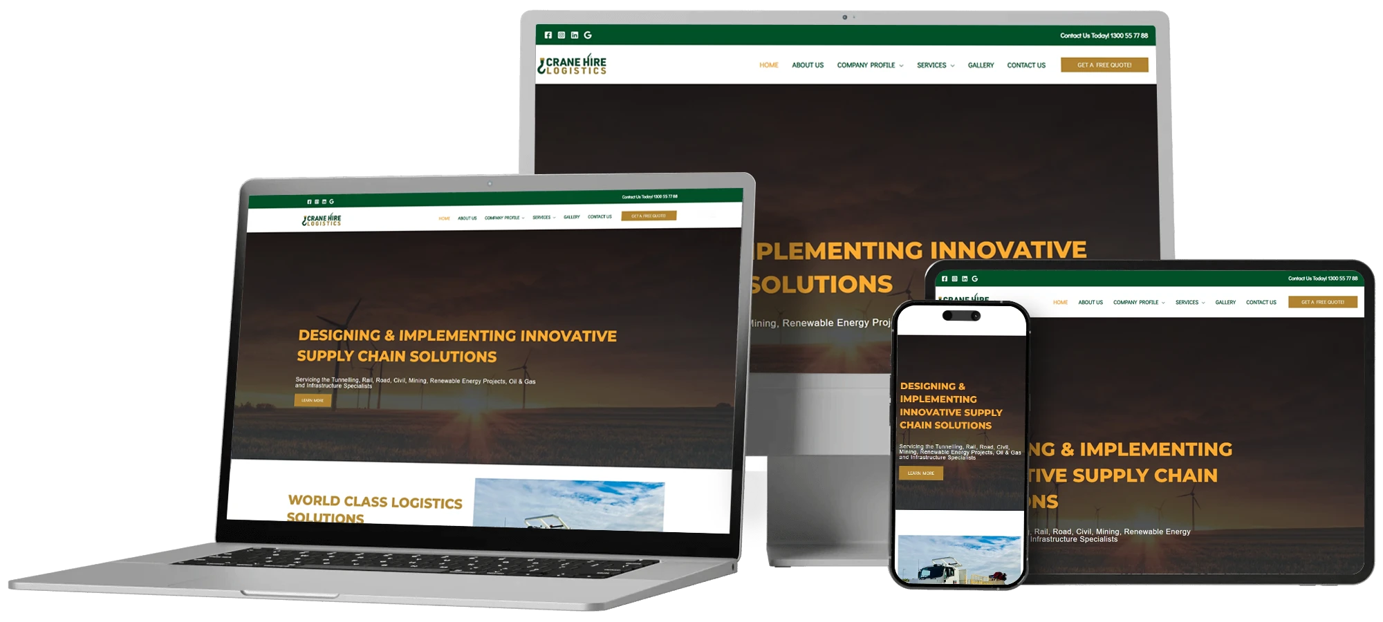 Growth-digital-website-design-company