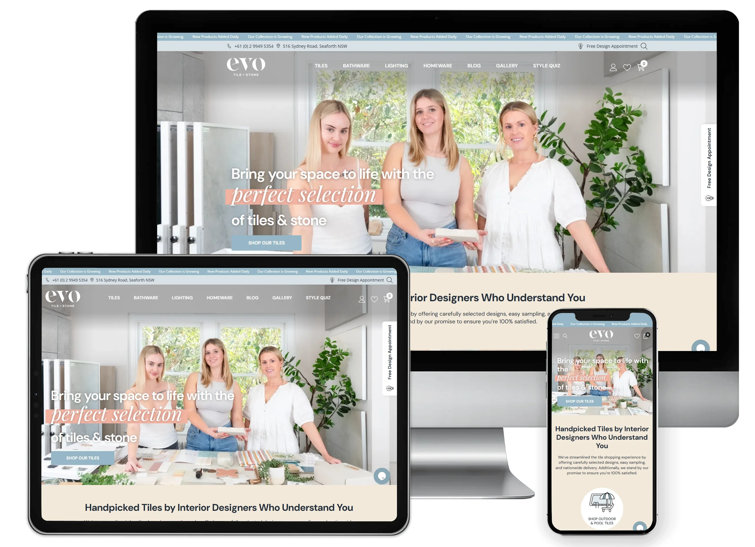 Shopify Store Setup and DEVELOPMENT BY SHOPIFY PARTNER AND EXPERT