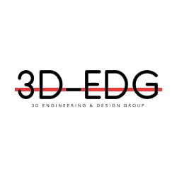 3d-edg-logo