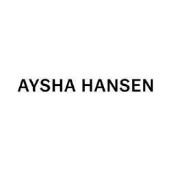 aysha-hansen-logo