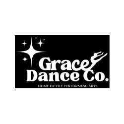 grace-dance-logo