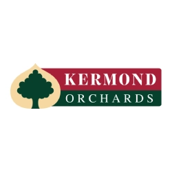 kermond-orchards-logo