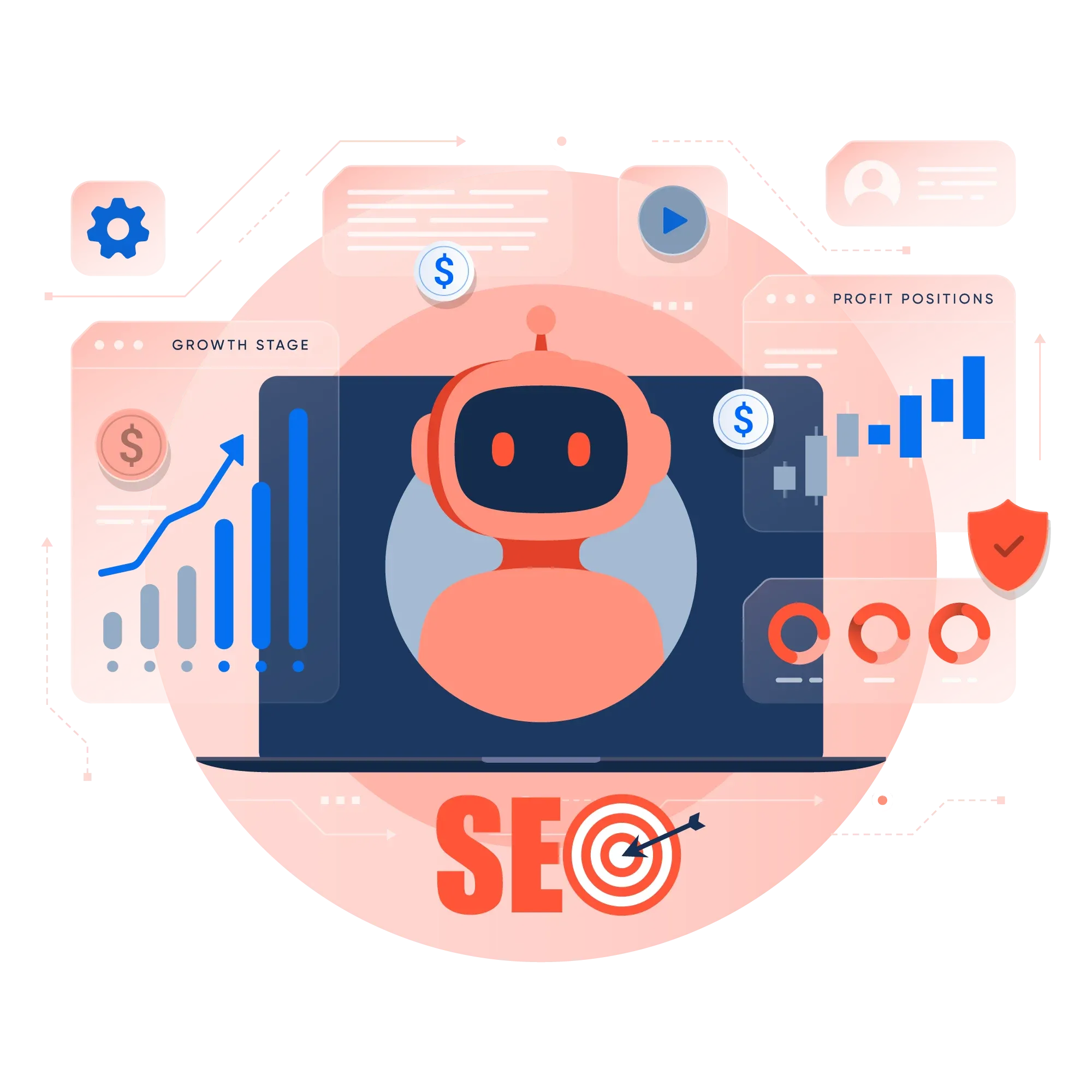 outrank-competitors-with-smarter-ai-seo