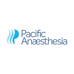 pacific-anesthesia-logo