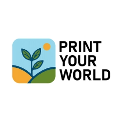 print-your-world-logo