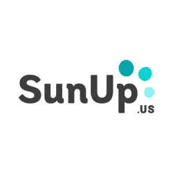 sunup-us-logo