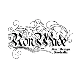 surf-design-logo