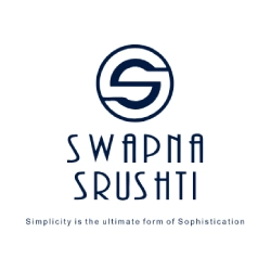 swapna-srushti-logo