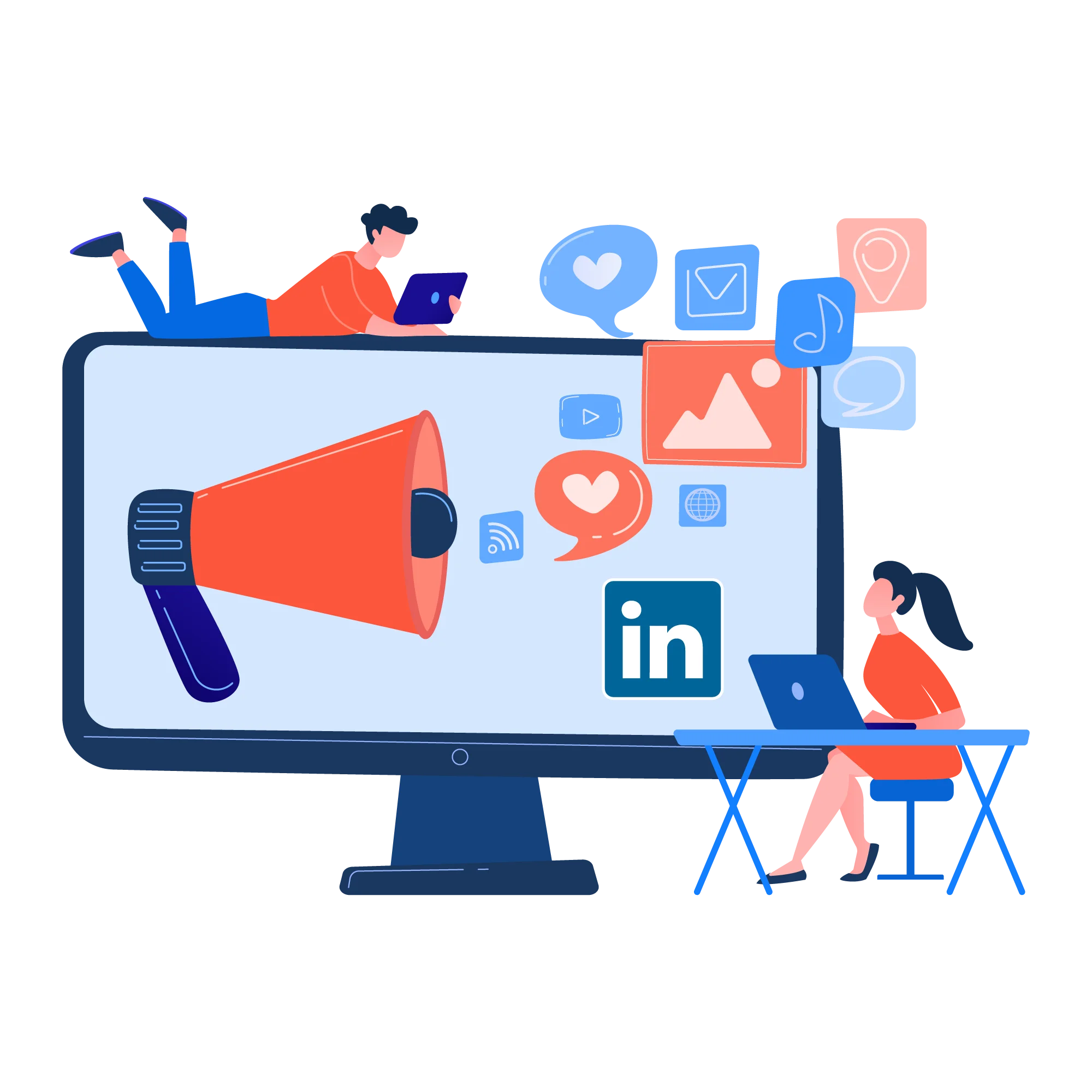 growth-digital-linkedIn-vector-images