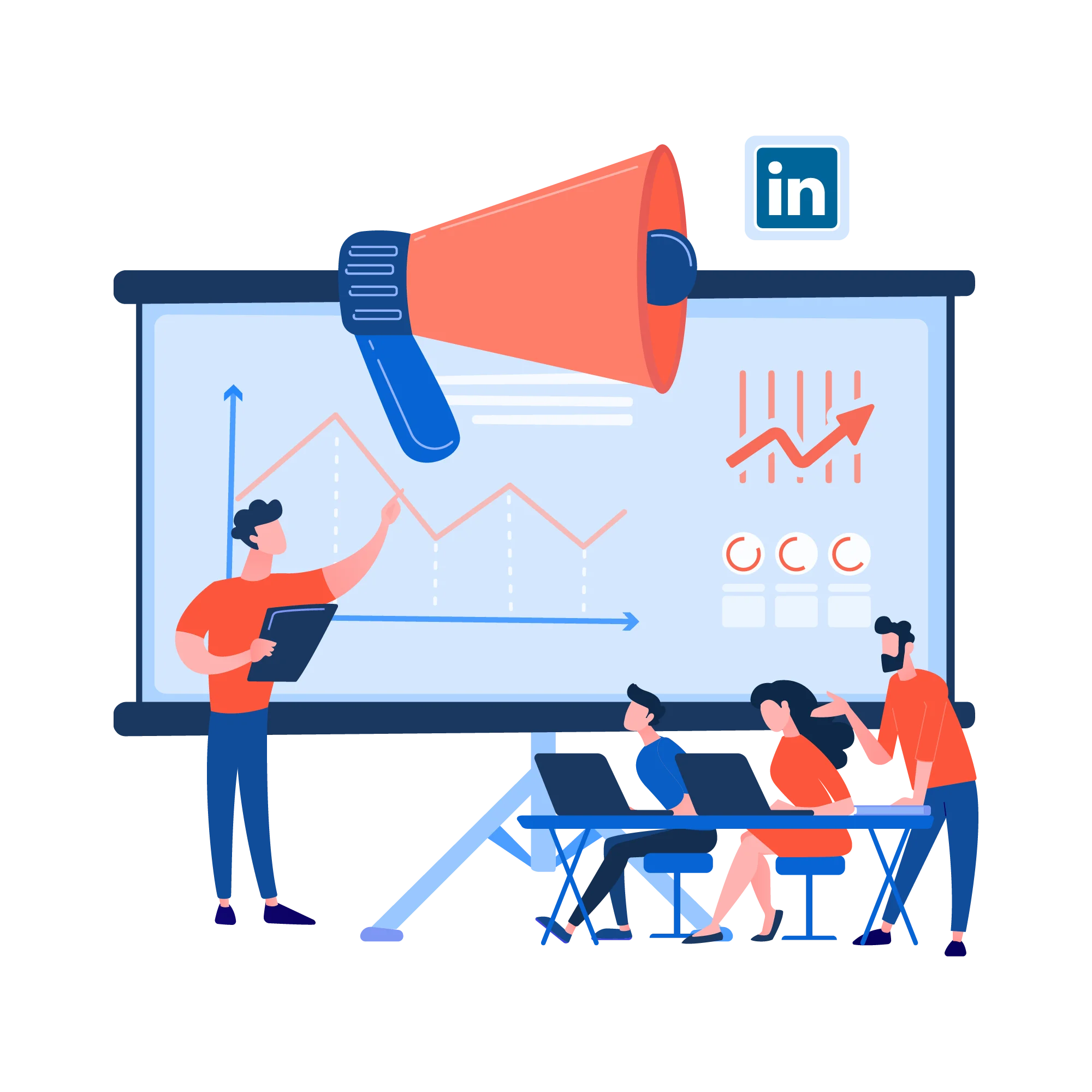 how-linkedin-ads-deliver-better-business-results