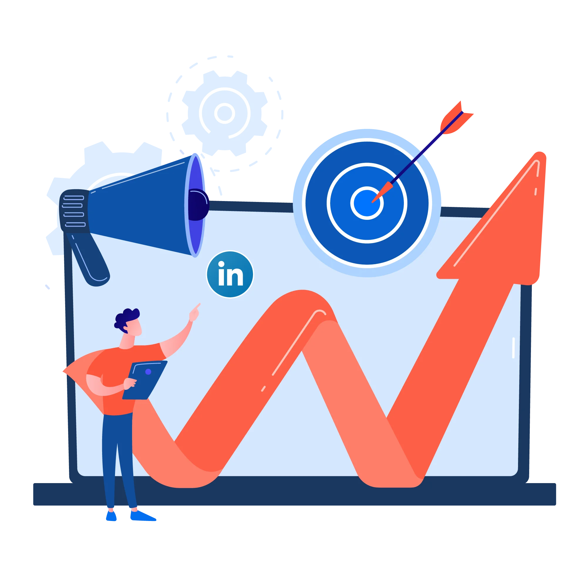 industries-we-help-grow-with-linkedIn-advertising