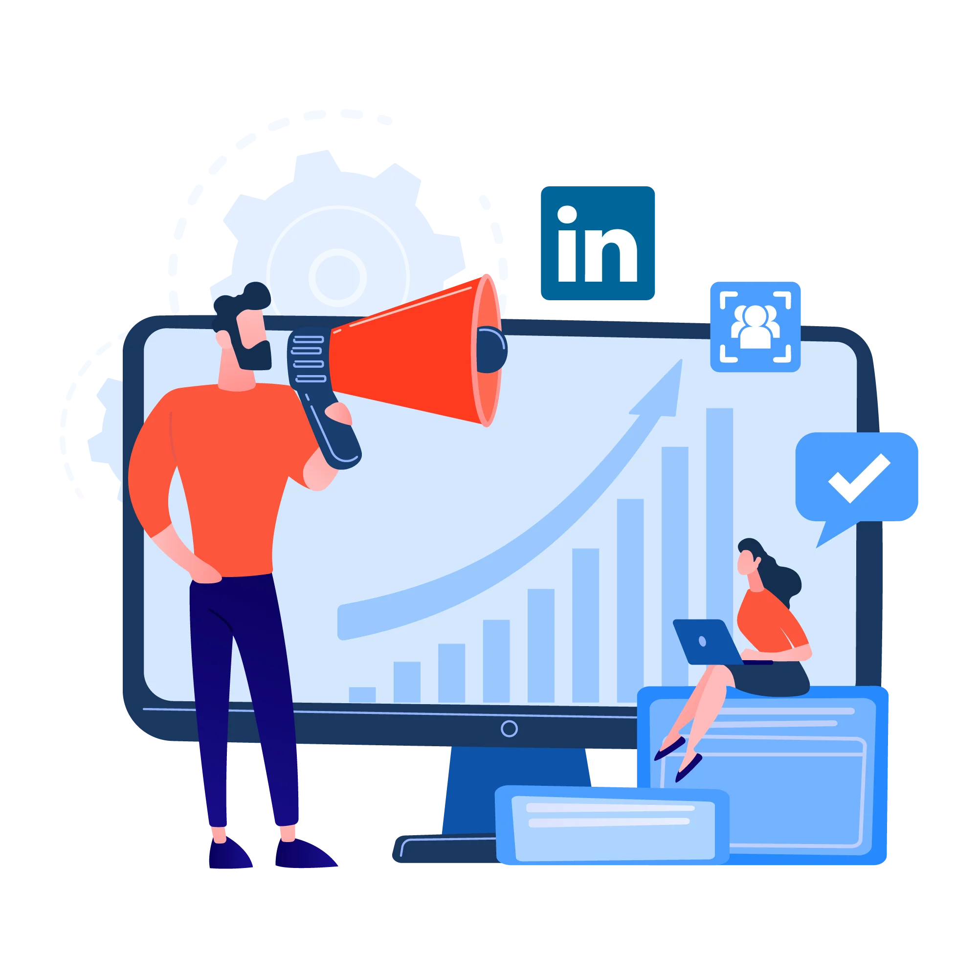 our-linkedin-ads-services