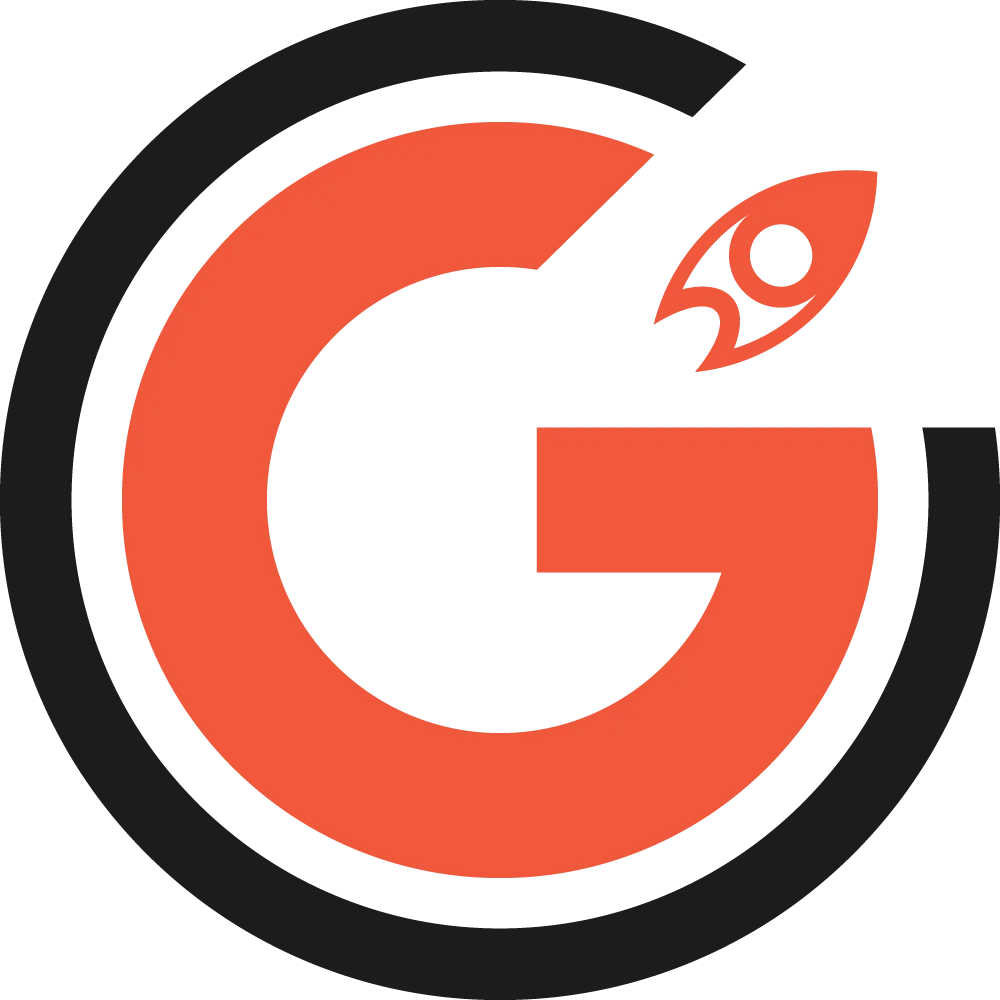 Growth Digital