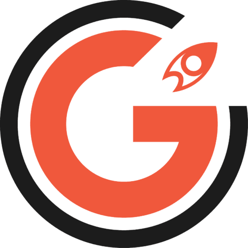 growth-digital-white-icon-300x300-1